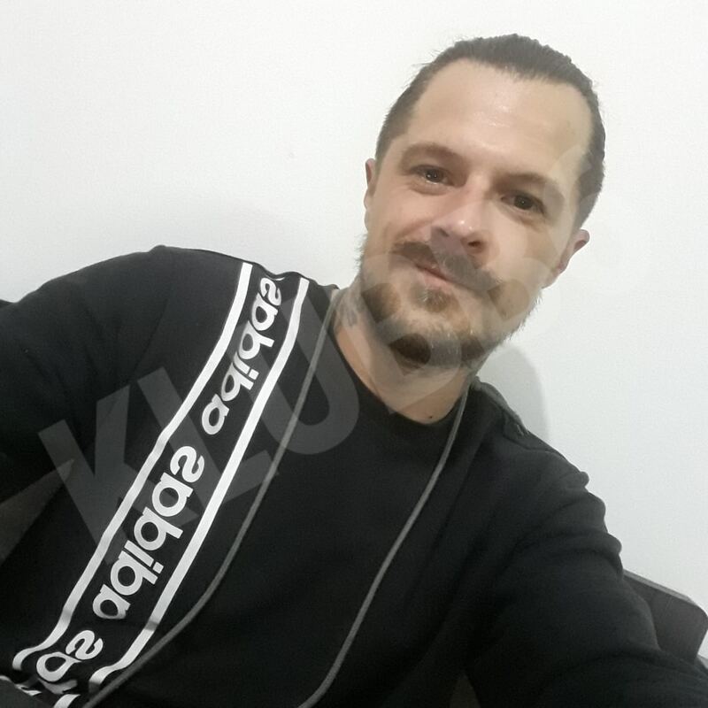 medit20223970089